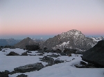 /Neige_Glace/2007/Images/941/mini-Photo FRe 018Icon.jpg